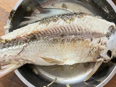 -东漖肉菜综合市场