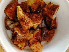 -老闽味沙茶面·姜母鸭(传承35年曾厝垵店)