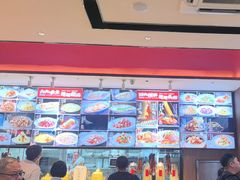 -柴火大院烤鸭民间菜