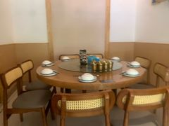 -金塔傣乡·云南民族特色菜·傣味手抓饭(金瓦路店)