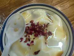 -云阿蛮云南生烫牛肉米线(奉贤路店)