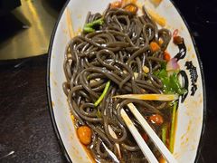 -金龙寨(解西店)