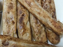 -协顺园回头馆(南顺城路店)