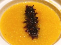 -徐记海鲜(大明宫|北二环店)