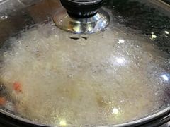 -领鲜风味花雕鸡(马端街店)