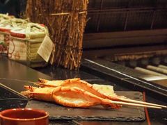 -伊藤ITO(侨福芳草地购物中心店)