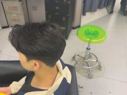 -东方麒麟·潘多拉SALON