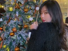 -秀儿家の小确幸花园西餐厅