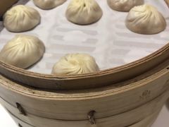 -鼎泰丰(渔阳店)
