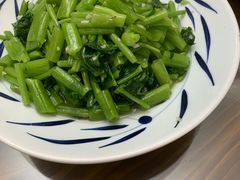 -李东农庄·当地安吉味(中南百草园店)
