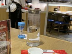 -金掌勺锅包肉(华润万象城店)