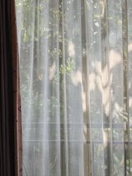 点击看大图 -莲生母婴月子中心(清水河公园店)
