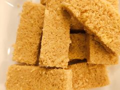 -东方豪景花园酒店·怡景旋转餐厅