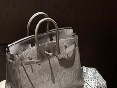 -奢收多·二手奢侈品回收中心(天河店)