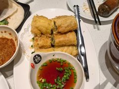 -聚友斋(水晶街店)