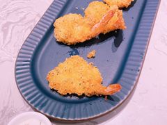-必胜客(天鹅湖万达店)