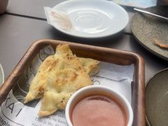 -Calix&Lay's(新天地店)