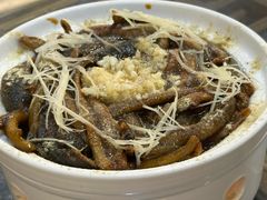 -广迎居老正兴菜馆
