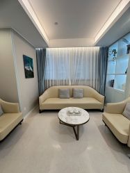 -杭州贝瑞斯美华妇儿医院·早孕·产检·儿科