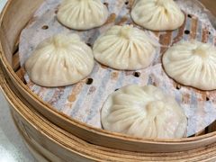 -小六汤包(万和城店)