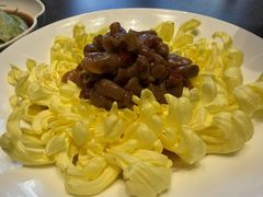 -湖鱼湖·蓉亭食贝(亚运村店)
