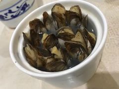 -姐妹炖罐店(桂香街总店)