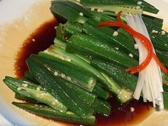 -万盛合(渔人码头店)