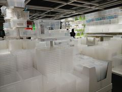 -宜家家居(哈尔滨商场店)