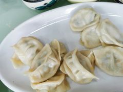 -常家活海鲜小吃(仅一家无分店)