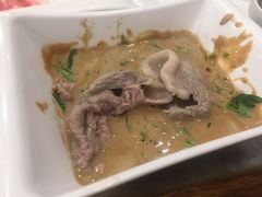 -牛街·马辈儿涮肉(牛街二店)