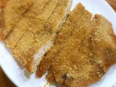 -潘国仙耳光馄饨(黄家阙路店)