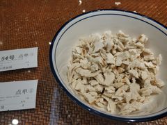-毅祥斋老孙家泡馍(北院门鼓楼店)