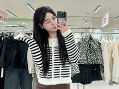 -阳光世纪奥特莱斯店