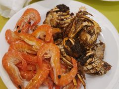 -海韵之星邮轮水会(明发商业广场店)