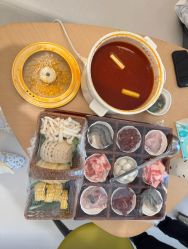 -爱悦月子中心·时光(武侯店)
