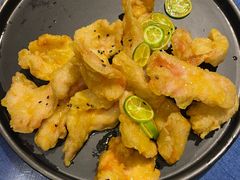 -隐食私房菜(老街店)