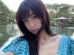 -星巴克(三亚海棠湾国际免税城店)