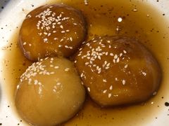 -望湘园·湖南菜(宏伊店)