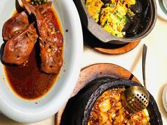 -佬麻雀·剁椒鱼头(京基KK One店)