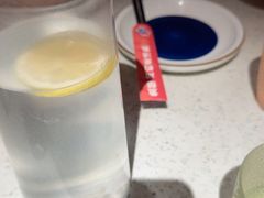-鱼酷活鱼烤鱼(新世界城店)