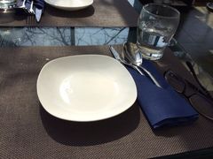 -EATALIA意塔利意式餐厅(鼓楼店)