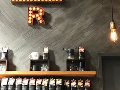 -星巴克(成都太古里二店)