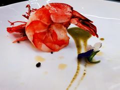 -马克西姆餐厅(崇文门店)