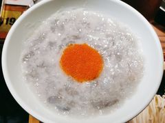 -手选潮汕鲜牛肉火锅(二七广场店)