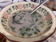 -南雄雄州土菜餐厅(粤北大厦店)