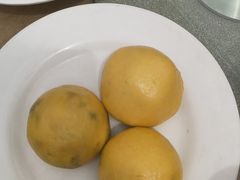 -春满园生态餐厅(南宫路店)