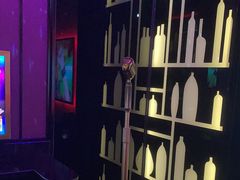 -音乐派KTV(银泰城店)