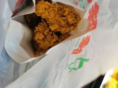 -味味香(团结湖店)