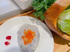 -俏牛哥鲜牛肉牛肆馆(重庆天地店)