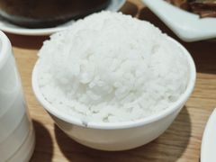 -宏记广东客家菜(丰汇店)